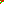 Destellos dst-560034