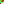 Destellos dst-560035