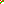 Destellos dst-560037