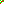 Destellos dst-560038
