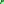 Destellos dst-560039