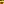 Destellos dst-5600396