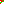 Destellos dst-560040
