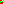 Destellos dst-5600405