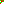 Destellos dst-560041