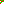 Destellos dst-560042