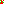 Destellos dst-5600428