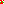 Destellos dst-5600429