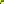 Destellos dst-560043
