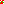 Destellos dst-5600432