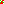 Destellos dst-5600433
