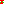 Destellos dst-5600434