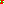 Destellos dst-5600435