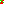 Destellos dst-5600437
