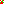 Destellos dst-5600438