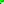 Destellos dst-560044