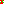 Destellos dst-5600442