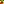 Destellos dst-5600445