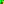 Destellos dst-5600447