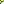 Destellos dst-560046