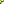 Destellos dst-560047