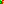 Destellos dst-5600476