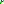 Destellos dst-560048