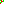 Destellos dst-560050