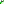 Destellos dst-560051