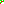 Destellos dst-560052