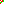 Destellos dst-560053