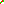 Destellos dst-560054