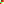 Destellos dst-560056