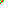 Destellos dst-560057