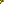 Destellos dst-560058