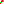 Destellos dst-560060