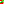Destellos dst-5600601