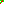 Destellos dst-560061