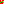 Destellos dst-5600617