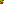 Destellos dst-5600619