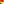 Destellos dst-560062