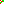 Destellos dst-560064
