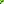 Destellos dst-560065