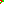 Destellos dst-560067
