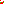 Destellos dst-5600696