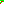 Destellos dst-560070