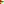 Destellos dst-560071
