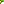 Destellos dst-560072
