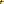 Destellos dst-560073