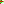 Destellos dst-560074